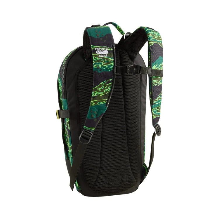 PUMA LaFrancé Supply Mode Backpack 092407-01