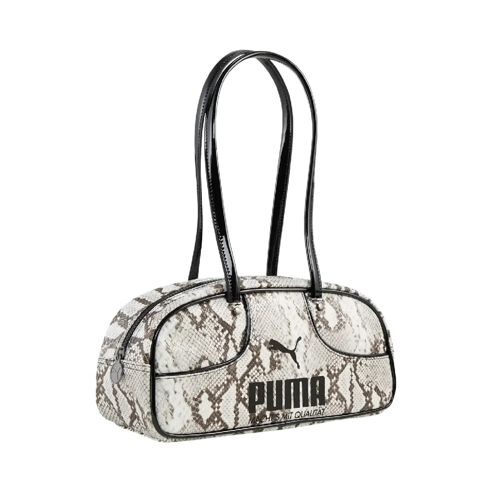 PUMA 1976 4L Grip Bag Snake Effect 092859-01