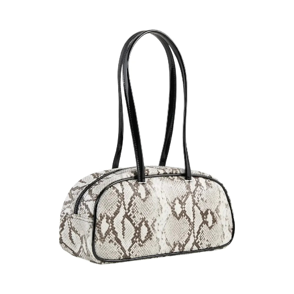 PUMA 1976 4L Grip Bag Snake Effect 092859-01