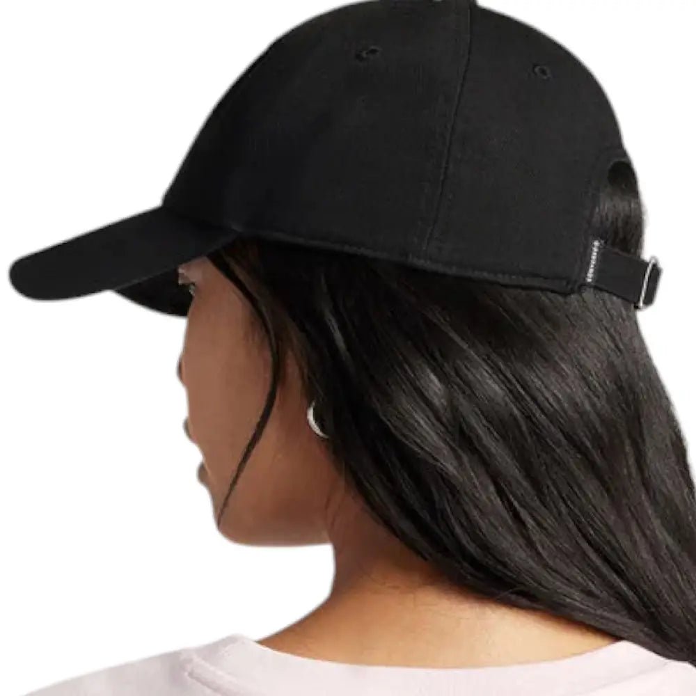 CONVERSE Valentine's Day One Cap 10028310-A01