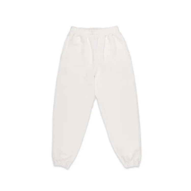 URBAN JUNGLE PANT WHITE 1003-OFF WHITE