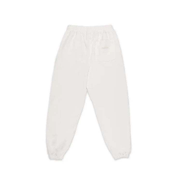 URBAN JUNGLE PANT WHITE 1003-OFF WHITE