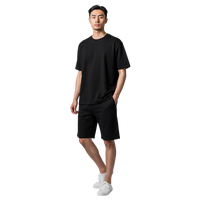 Reinvented Classics Short Black