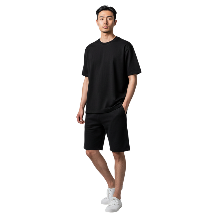 Reinvented Classics Short Black