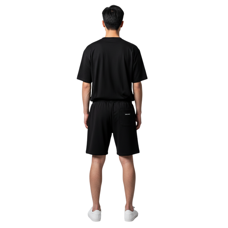 Reinvented Classics Short Black