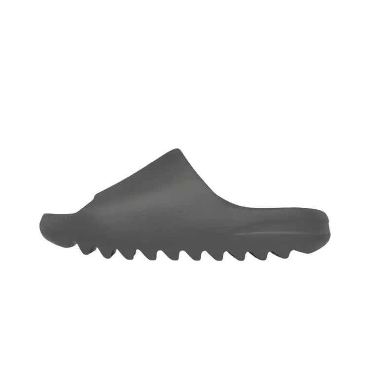 YEEZY Yeezy Slide Grey 10113103