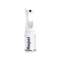 JASON MARKK Repel Spray 102003