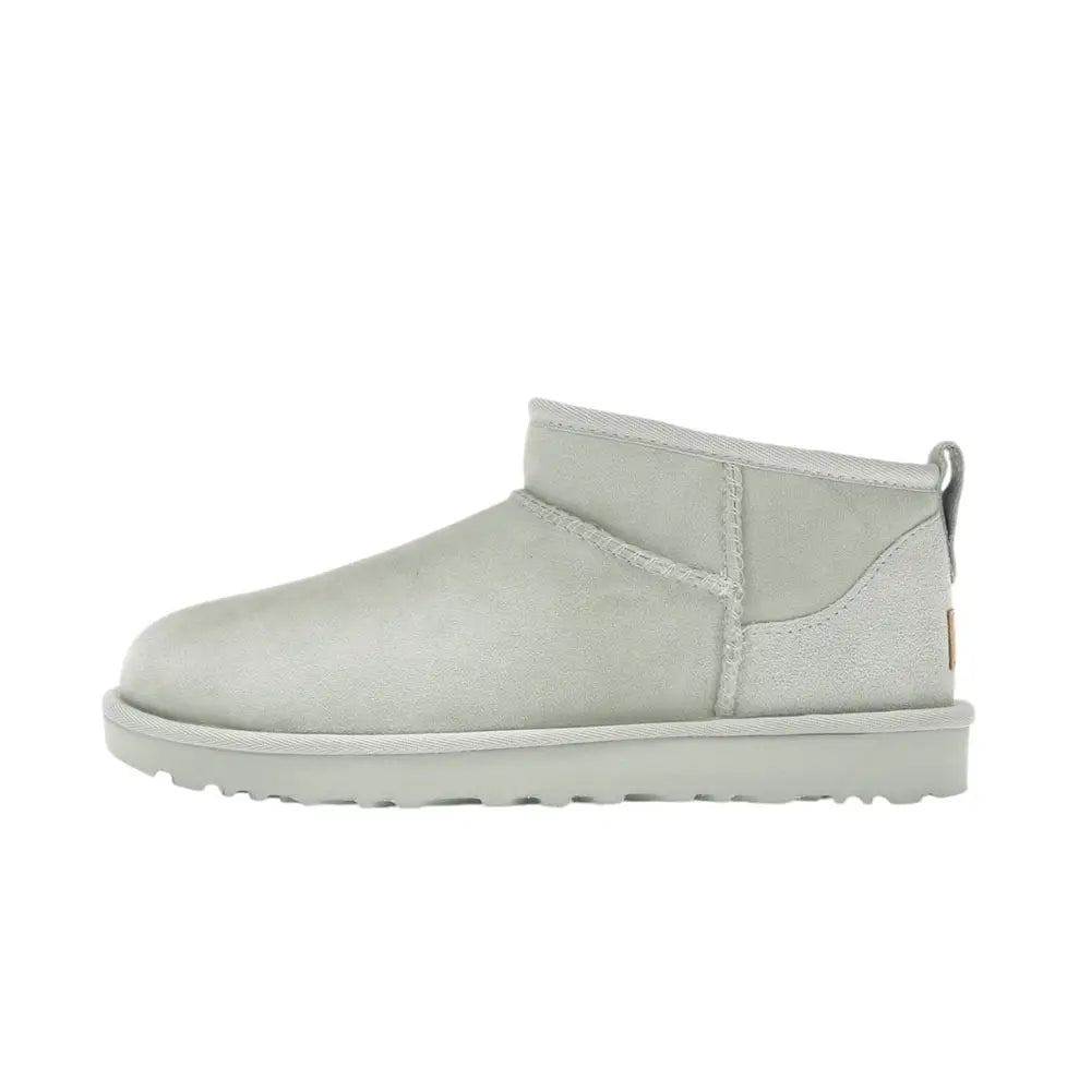 UGG Classic Ultra Mini Boots 1116109-GOO