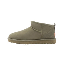 UGG Classic Ultra Mini Boots 1116109-SDC