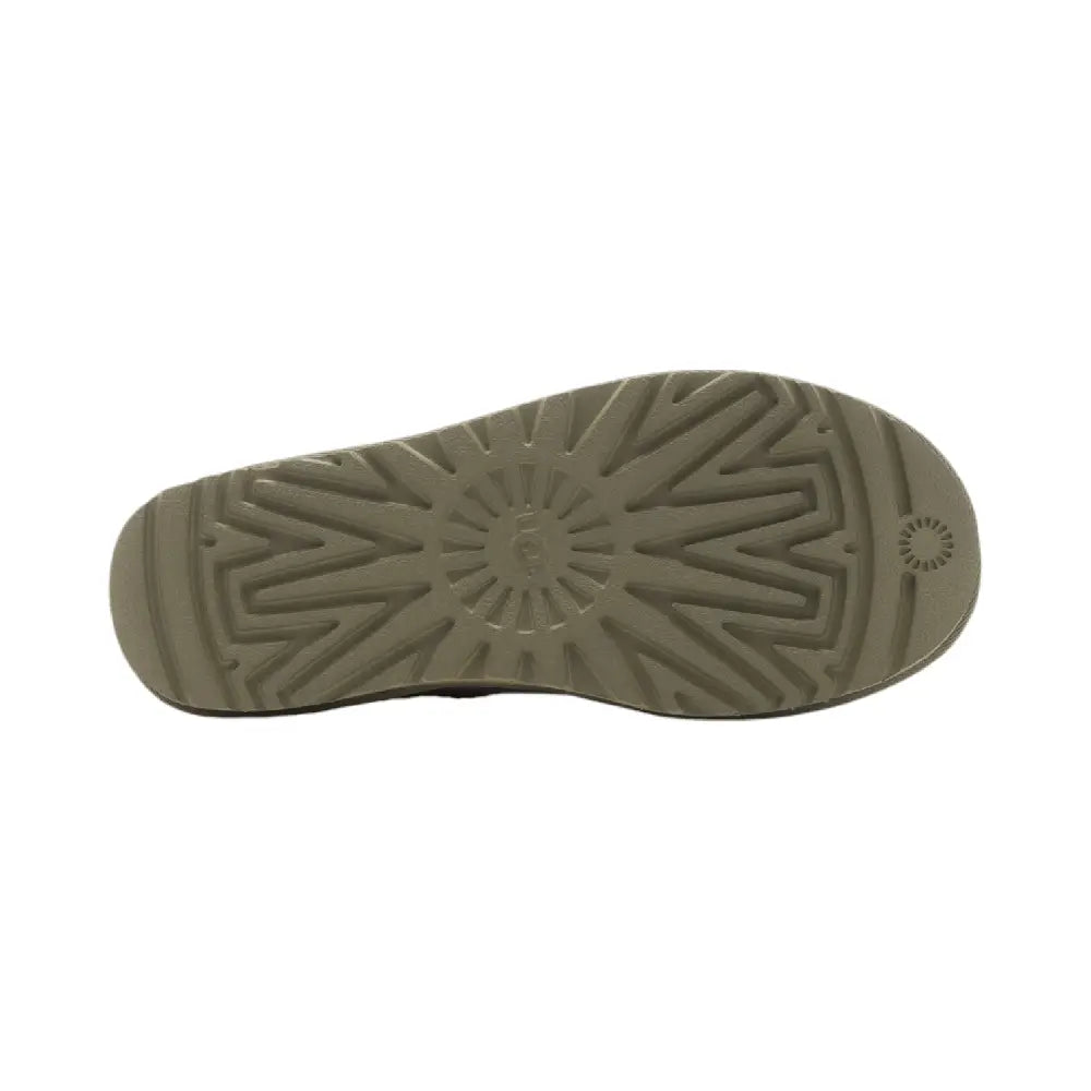 UGG Classic Ultra Mini Boots 1116109-SDC