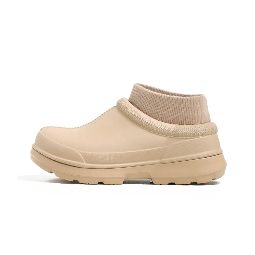 UGG W TASMAN X 1125730-SWD