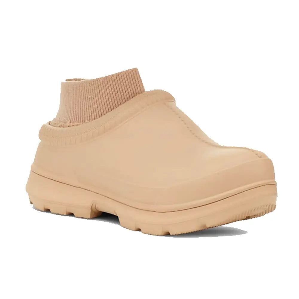UGG W TASMAN X 1125730-SWD