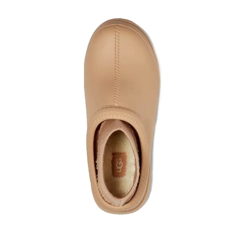 UGG W TASMAN X 1125730-SWD