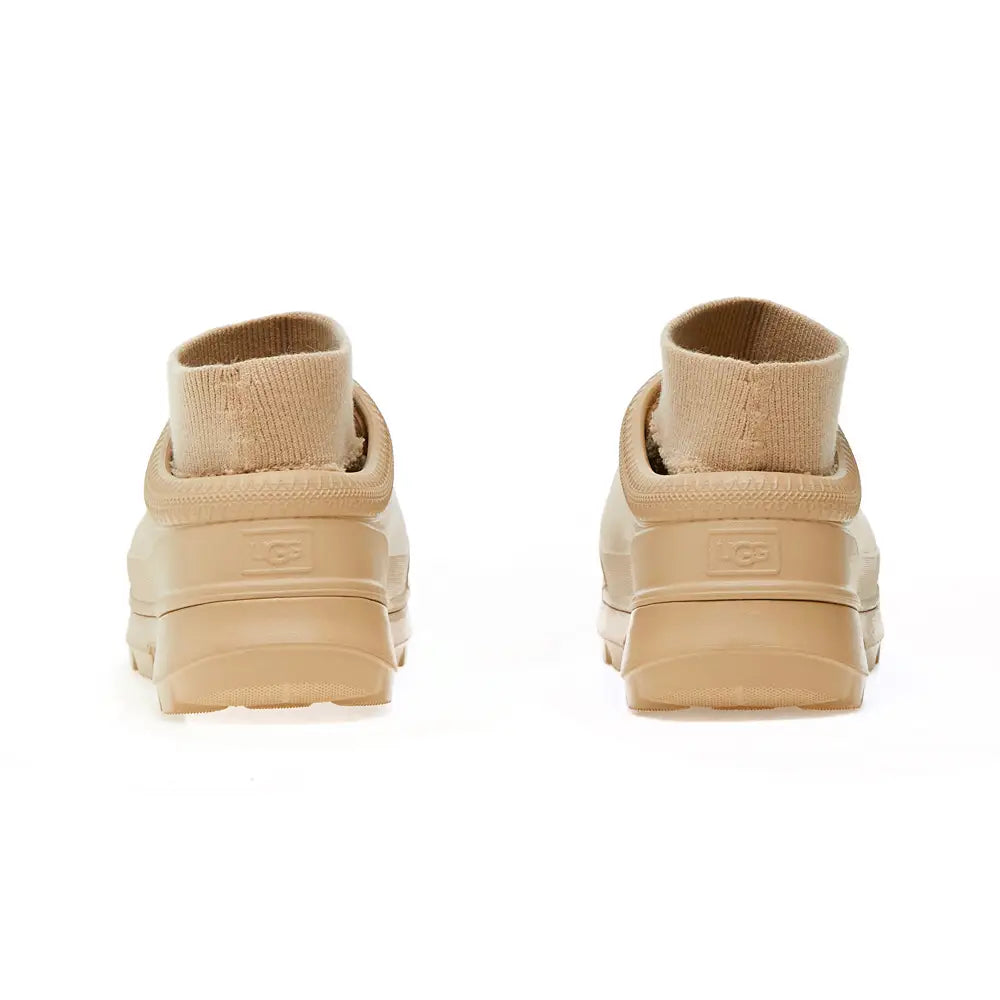 UGG W TASMAN X 1125730-SWD