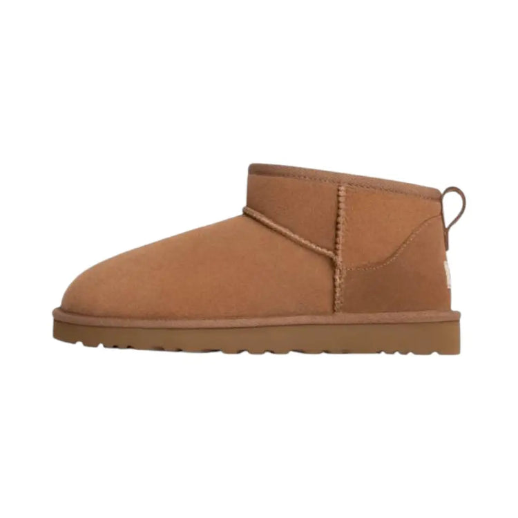UGG Classic Ultra Mini Boots 1137391-CHE