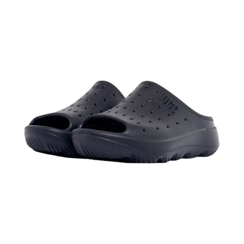 UGG Slide It Sandals 1137973-BLK