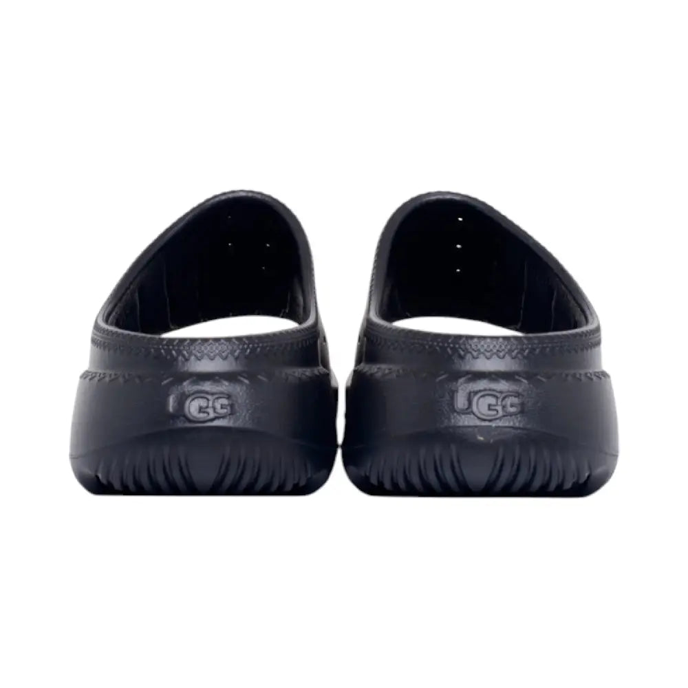 UGG Slide It Sandals 1137973-BLK