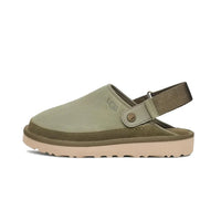 UGG Goldencoast Clog 1142172-SDC
