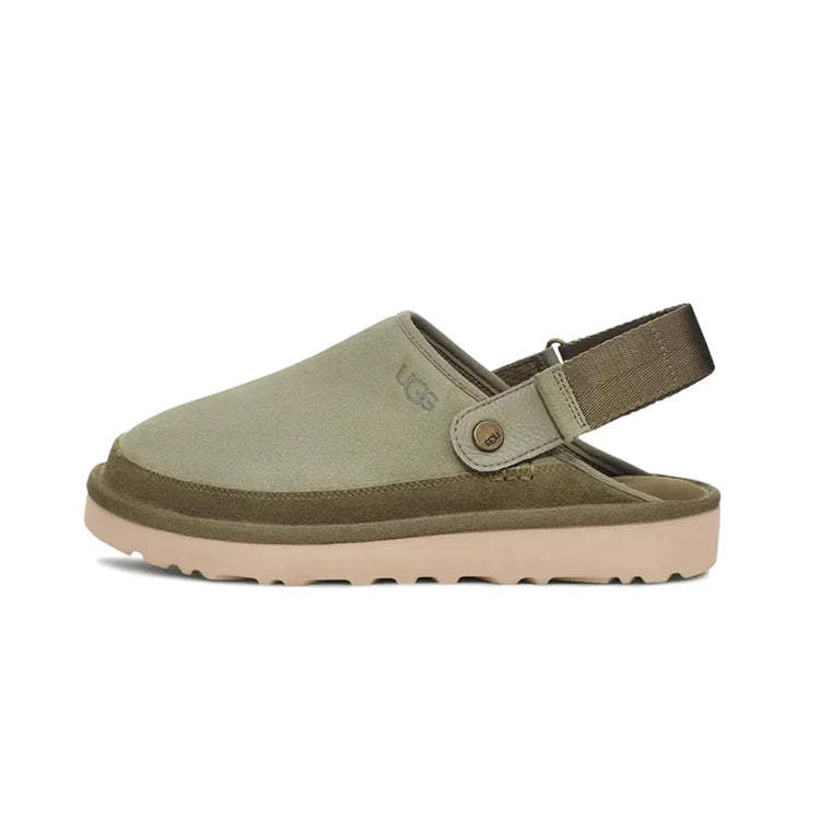 UGG Goldencoast Clog 1142172-SDC