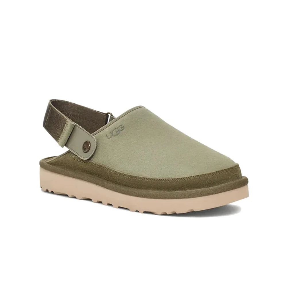 UGG Goldencoast Clog 1142172-SDC