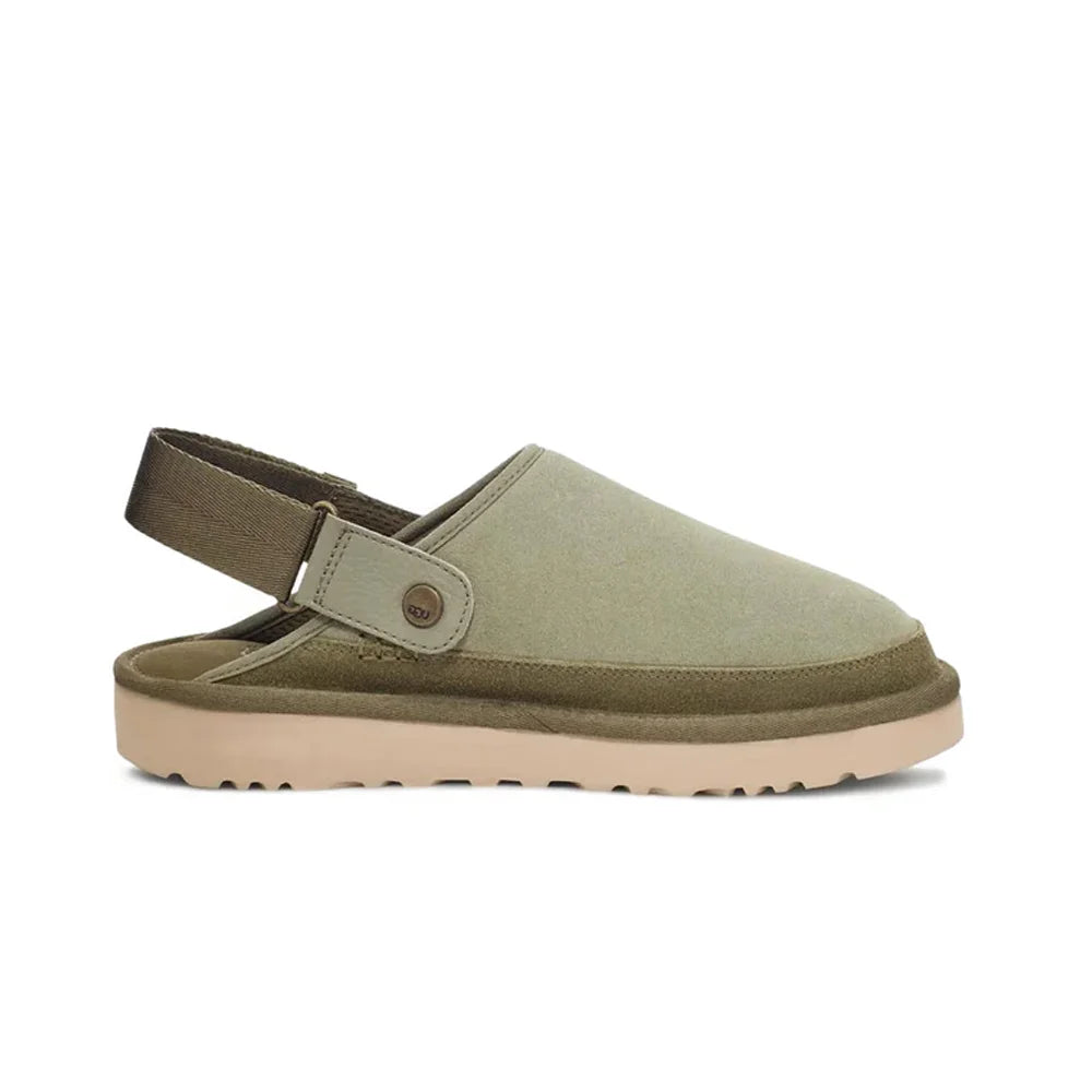 UGG Goldencoast Clog 1142172-SDC