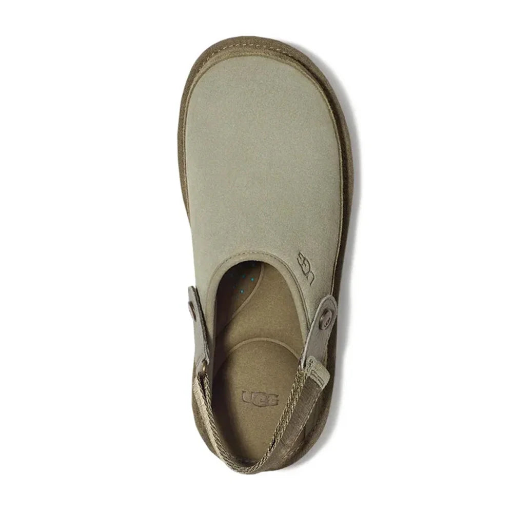 UGG Goldencoast Clog 1142172-SDC