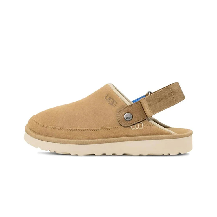 UGG Goldencoast Clog 1142172-SSNT