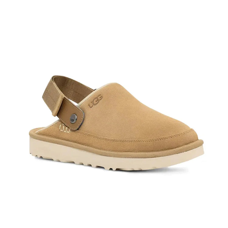 UGG Goldencoast Clog 1142172-SSNT