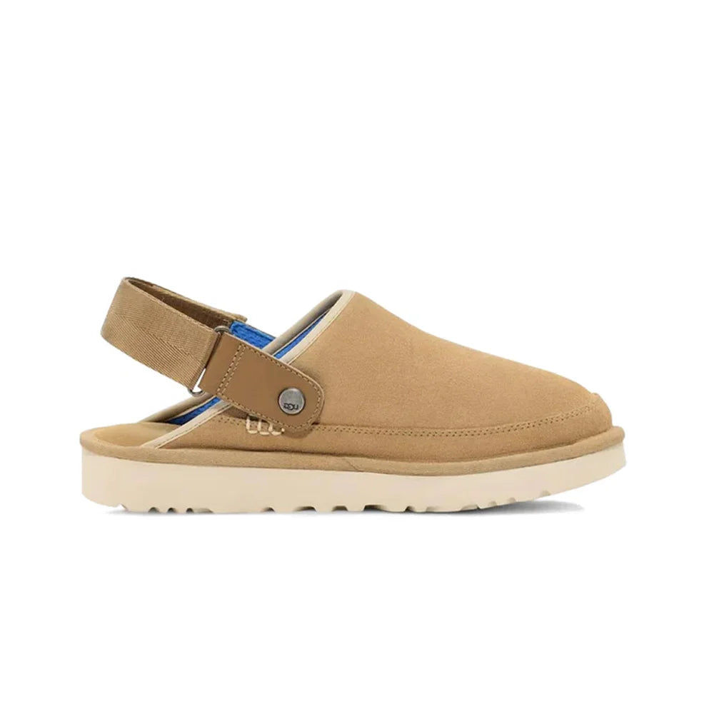 UGG Goldencoast Clog 1142172-SSNT