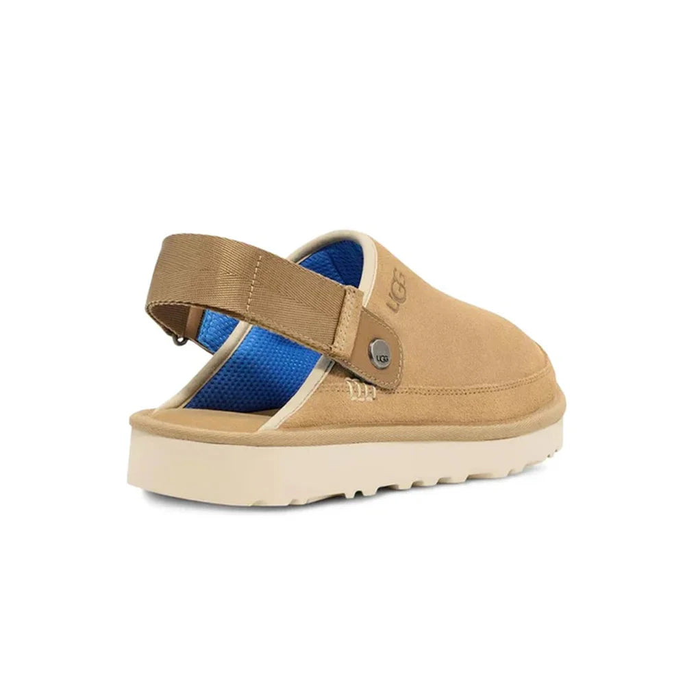 UGG Goldencoast Clog 1142172-SSNT