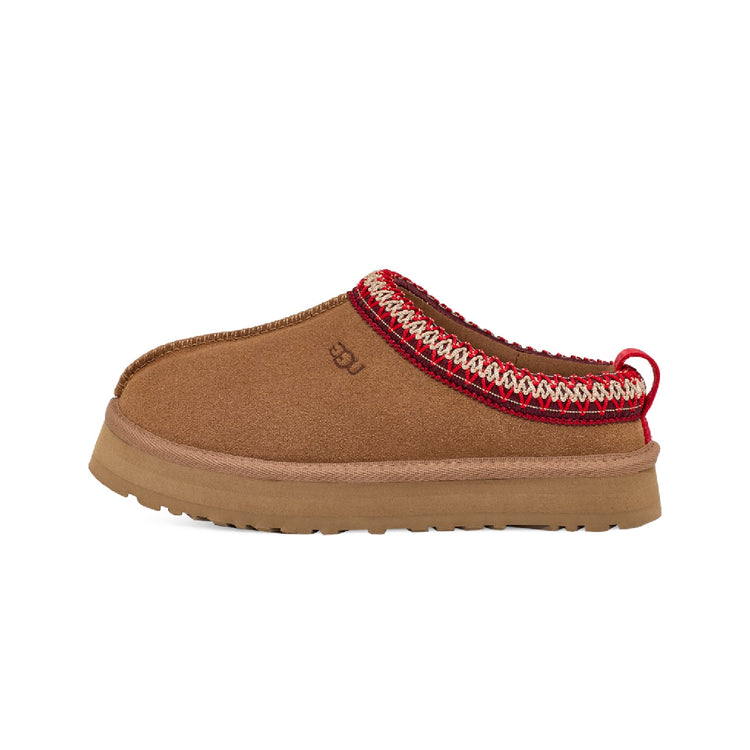 UGG Tazz Sandals Brown 1143776K-CHE