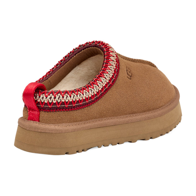 UGG Tazz Sandals Brown 1143776K-CHE