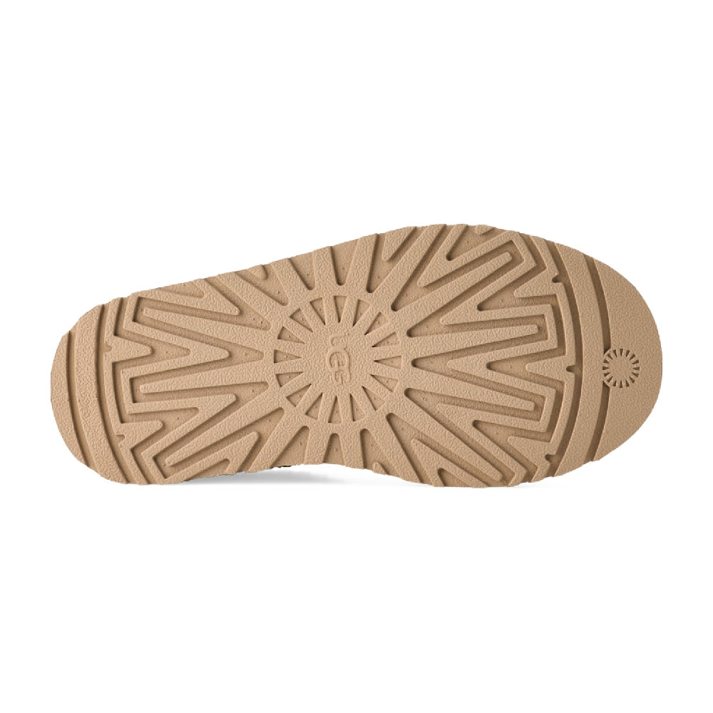 UGG Tazz Sandals Beige 1143776K-SAN