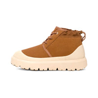 UGG M NEUMEL WEATHER HYBRID 1143991-CWTC