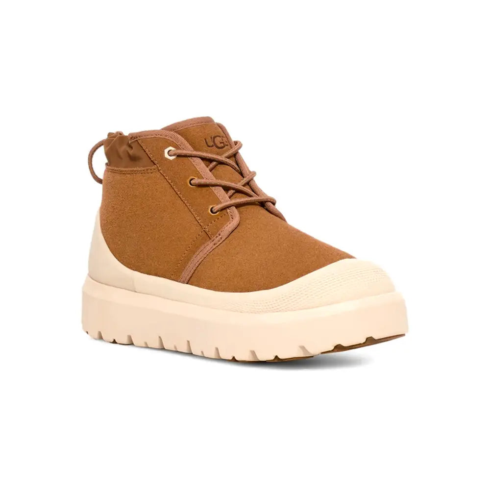 UGG M NEUMEL WEATHER HYBRID 1143991-CWTC