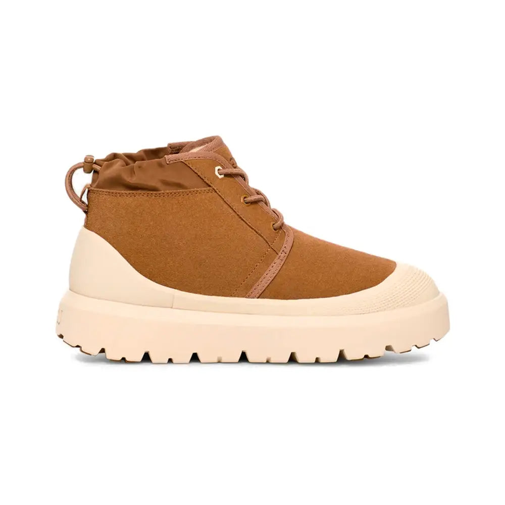 UGG M NEUMEL WEATHER HYBRID 1143991-CWTC