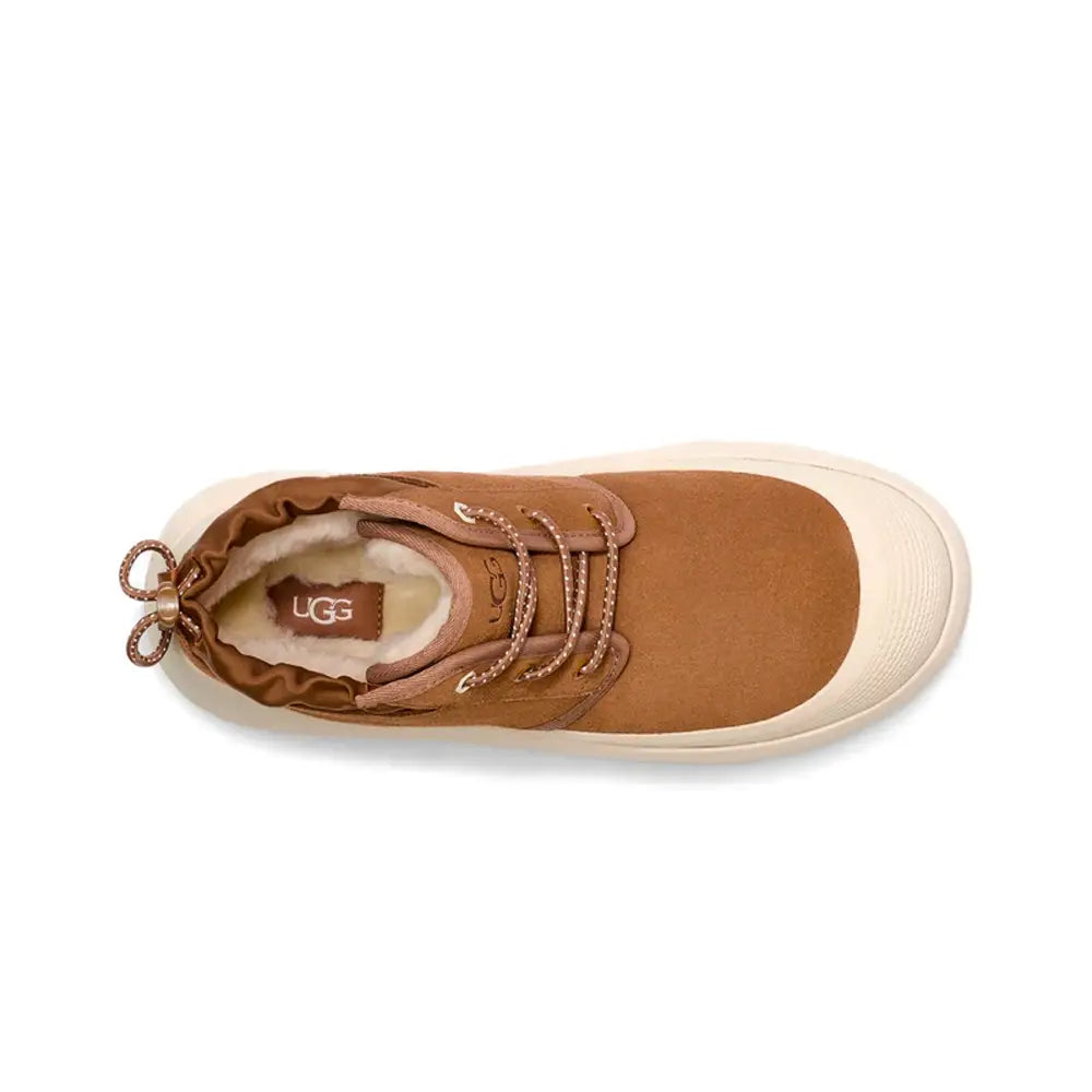 UGG M NEUMEL WEATHER HYBRID 1143991-CWTC