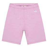 CHAMPION Bike Trunk Short Purple 114940-VS004