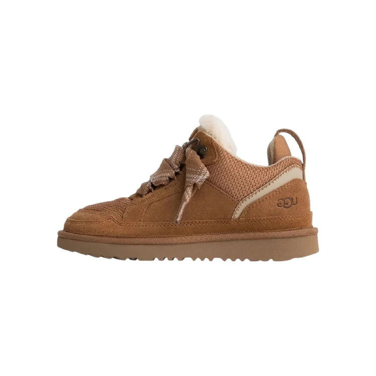UGG LOWMEL SHOES KIDS 1152410K-CHE