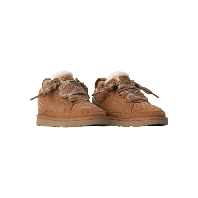 UGG LOWMEL SHOES KIDS 1152410K-CHE