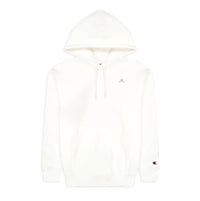 CHAMPION Hooded Sweatshirt 115479-WW001