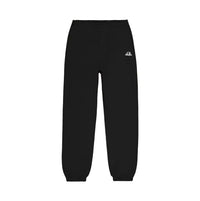 CHAMPION Elastic Cuff Pants 115487-KK001