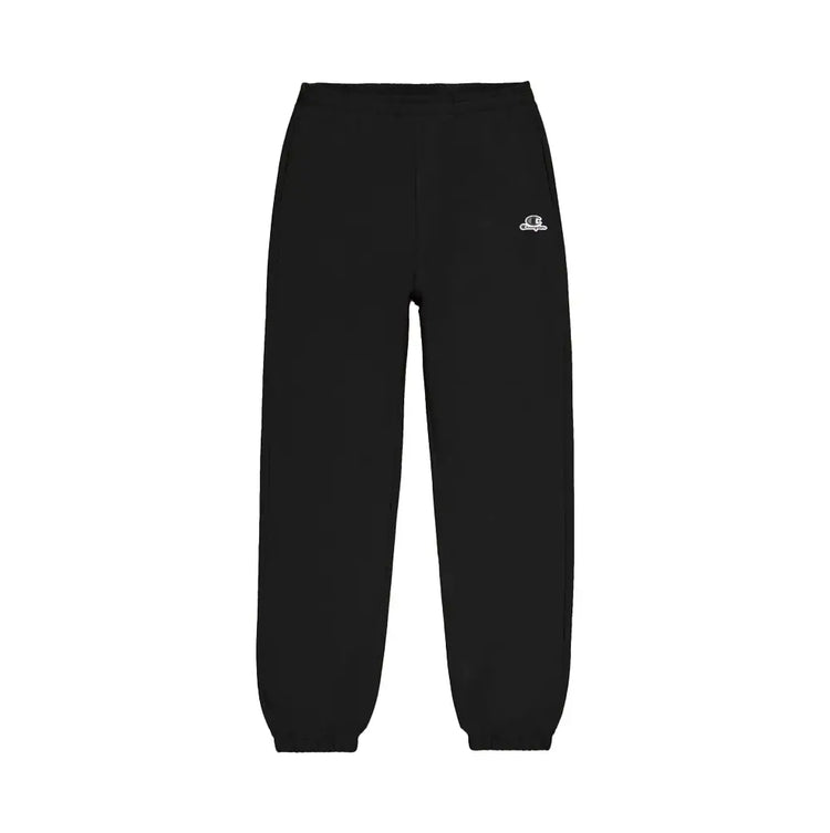 CHAMPION Elastic Cuff Pants 115487-KK001