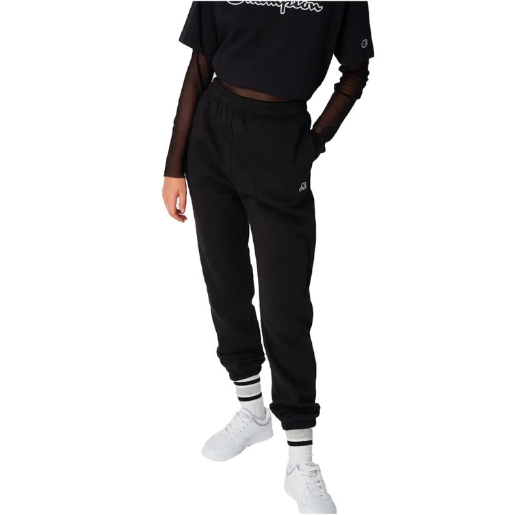 CHAMPION Elastic Cuff Pants 115487-KK001