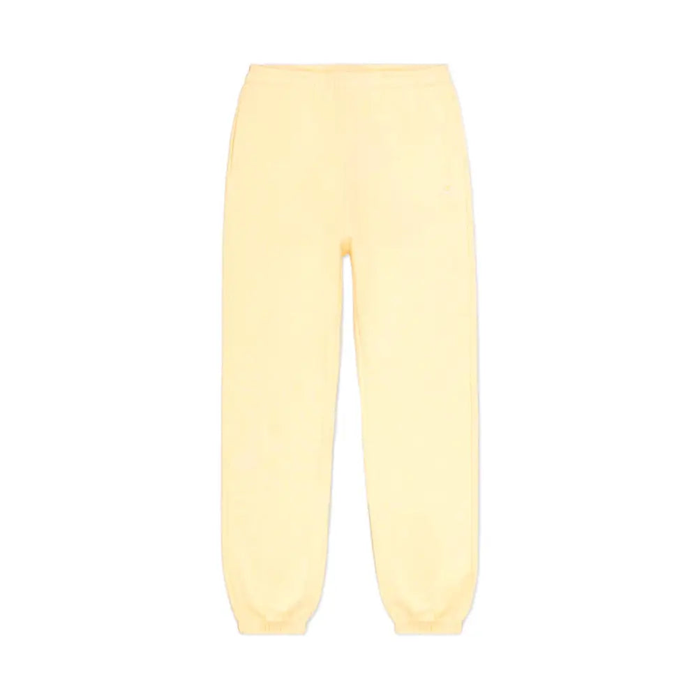 CHAMPION elastic cuff pants 115487-YS120