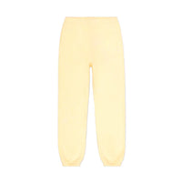 CHAMPION elastic cuff pants 115487-YS120