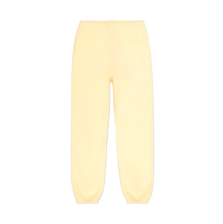 CHAMPION elastic cuff pants 115487-YS120