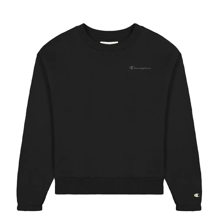 CHAMPION Crewneck Sweatshirt 115666-KK001