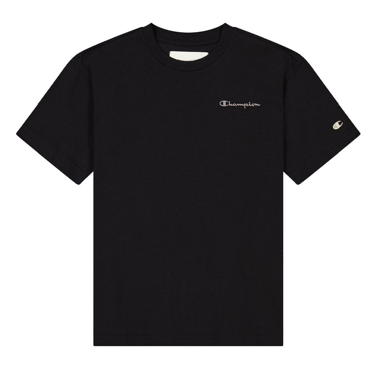 CHAMPION Crewneck T-Shirt 115669-KK001