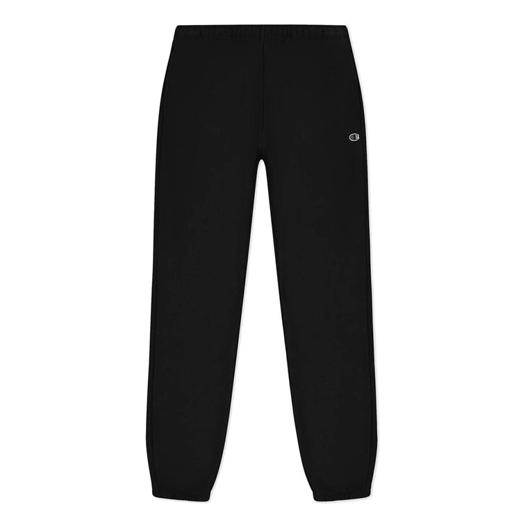 CHAMPION Elastic Cuff Pants 115783-KK001